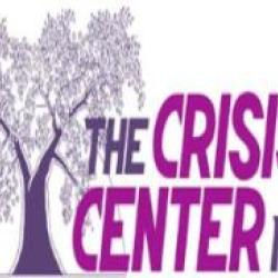 The Crisis Center