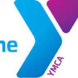 JC Family YMCA