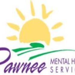 Pawnee Mental Health Services
