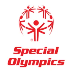 JC Pacesetters/Special Olympics